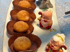 -阿娘家·原生态农家菜(国顺东路店)