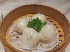 -广雅茶楼(柳州一店)