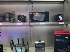 -ROG玩家国度(美罗城店)