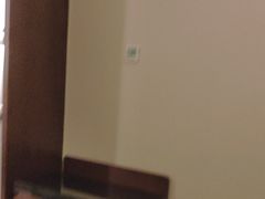 -みかわ是山居