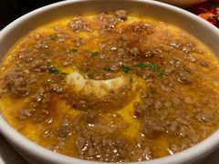 -四道菜·福建海蛎煎(世欧广场店)