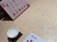 -点都德(奥体印象城店)