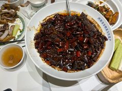 -三强鸽子(胜利路店)