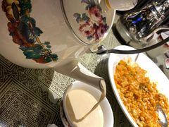 -小尕子·新疆菜(明园店)