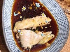 -南小蟹手工點心(三里屯店)