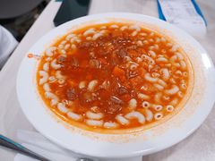 -喜莲咖啡