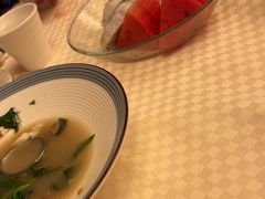 -亚龙湾红树林度假酒店御粤阁
