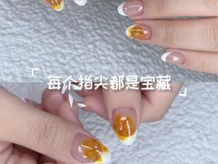 -万达坊(花园路店)