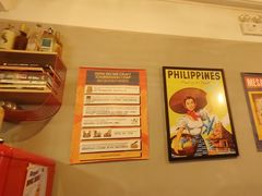 -Mesa Madre梅萨妈妈·Bintana(国贸店)