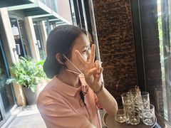 -熙楼(翠湖店)