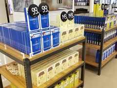 -麦凯乐(开发区店)