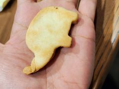 -上海新锦江大酒店