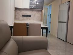 -索菲亚衣柜橱柜全屋定制(真北红星店)