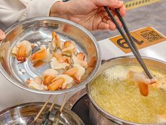-福昌源食苑
