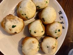 -哑巴生煎(临顿路店)