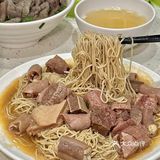 认准广州这里❗️我的宝藏穷鬼饭堂🤩人均8r