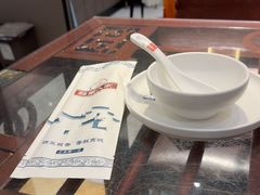 -赣南人家·头牌江西菜(劲松店)