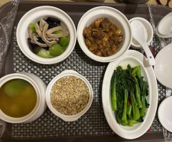 -爱帝宫月子中心(罗湖别墅院)