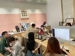 -海马体大师店(广州天汇广场IGC大师店)