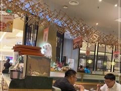-星怡会·新加坡新美食(苏州中心店)