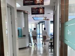 -聊城口腔医院