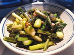-俏九州·小炒黄牛肉(华润万象汇店)