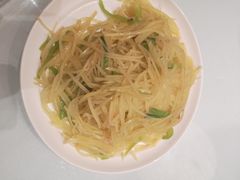 -眉州东坡(远洋未来广场店)