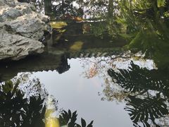 -韩文公祠