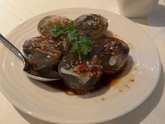 -莆田餐厅PUTIEN(西安万象天地店)