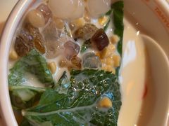 -探鱼·鲜青椒爽麻烤鱼(番禺万达店)