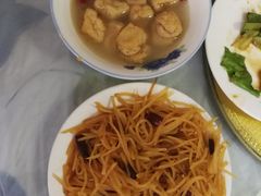 -康陵正德春饼宴26号