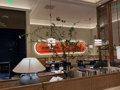 -前海沿·海鲜水饺青岛菜(乐客城店)