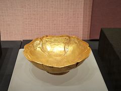 -盘龙城国家考古遗址公园