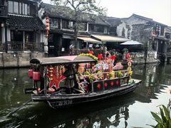 -西塘人家•黑金冠本地好店