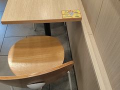 -真功夫(环市中路店)