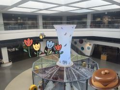 -北京科学中心儿童乐园