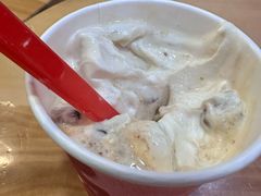 -DQ·蛋糕·冰淇淋(万联城店)