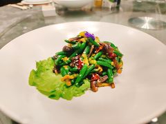 -海景壹号大酒店(滨湖店)