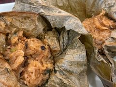 -四季春(美食街店)