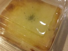 -味多美蛋糕(通州店)