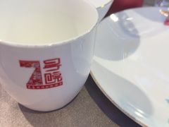 -7号院家宴.烧鸽子(门头沟店)