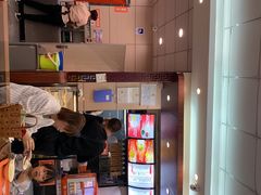 -庆丰包子铺(望京广顺店)