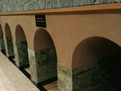 -纽斯桑拿会所(天山店)