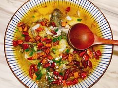 -岭南真味·匠心粤菜(K11店)