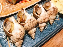 -和枫(众意路店)