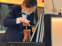 -淮扬韵(高新大都荟店)