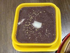 -玖鲜小笼(中山广场店)