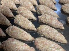 -干老四雅鱼饭店(滨江西路店)