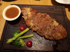 肉眼谷饲-Bco豆库(星耀天地店)