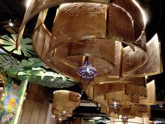 -苏梅花园(群星城店)